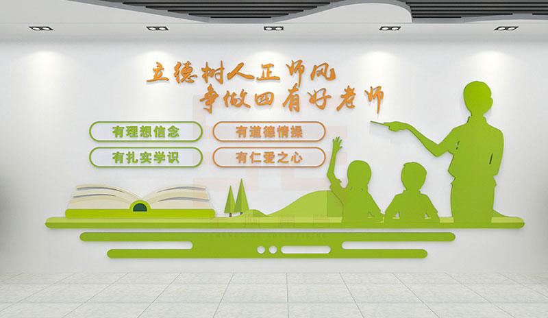產品名稱